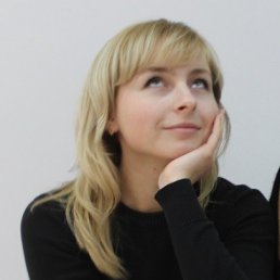 ���� �����, ��������, 37 ��� - ��������� 29 ������ 2025