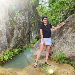 ��������, �����