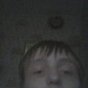 ���� ������, ������, 27 ��� - ��������� 13 ��� 2025 � ������ ���� ����������