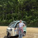 ���� �, ������� - ��������� 10 �������� 2025 � ������ ���� ����������