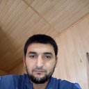 ���� �����, �����������, 37 ��� - ��������� 24 ������� 2023 � ������ ���� ����������