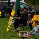 ���� �����, ������ - ��������� 31 ������� 2024 � ������ ���������� �� 23.08.24�