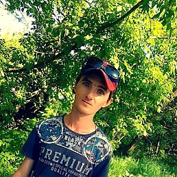 ���� �������� ��������, ���������, 27 ��� - ��������� 18 ���� 2025