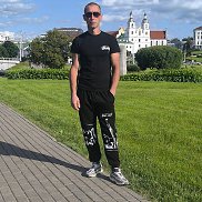 Руслан, 38 лет, Минск Руслан, 38 лет, Минск