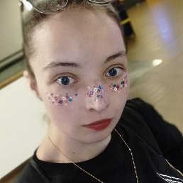 , , 23 