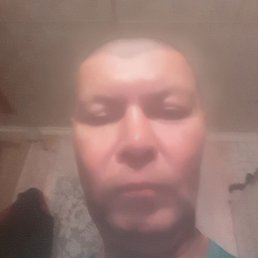 �����0, ������������, 48 ���