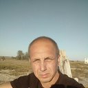 ���� �������, ���������, 46 ��� - ��������� 8 ������ 2024 � ������ ���� ����������