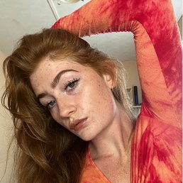 , 25, 