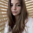 ���� ��������, ����, 25 ��� - ��������� 13 ������ 2025 � ������ ���� ����������