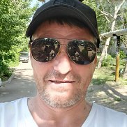 �������, 43 ����, ������