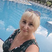 , 44 , --