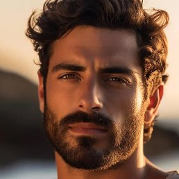 Kahn, , 41 