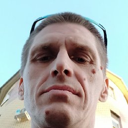 ����, ������ ��������, 51 ���