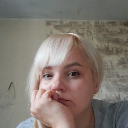 , 37, 