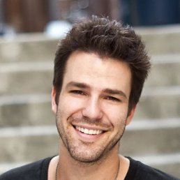 ���� ��������, ������, 63 ���� - ��������� 11 ������� 2024