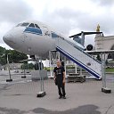 ���� ��������, ���������, 44 ���� - ��������� 2 ������ 2026