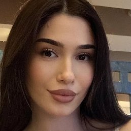 ����, ������, 29 ���