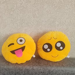 ���� ������, ����, 29 ��� - ��������� 19 ������ 2024