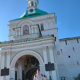 ���� ������, ������, 55 ��� - ��������� 22 ���� 2025