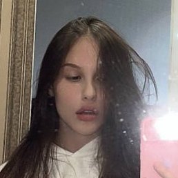 , , 18 