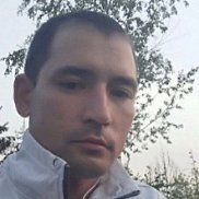 ������, 36 ���, ���������