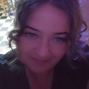 , 41 , 