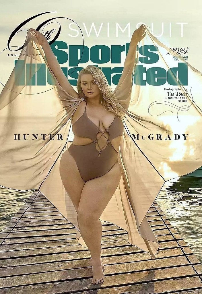    Sports Illustrated         ... - 3