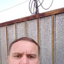 ���� ������, ������, 45 ��� - ��������� 5 ������� 2024