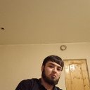 ���� ����, ����, 27 ��� - ��������� 1 ������� 2024