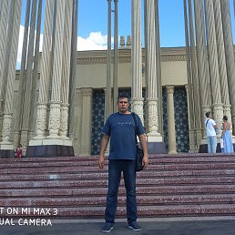 ���� �����, �����������, 41 ��� - ��������� 8 ������ 2025