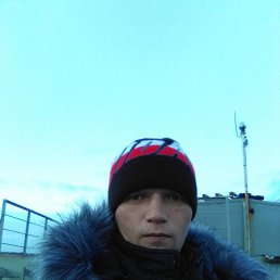 �����, �����, 32 ����