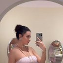 ���� �����, ������ - ��������� 28 ���� 2026 � ������ �Geneva: ������.�