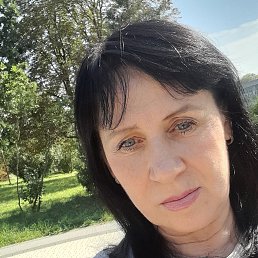 , 51, 