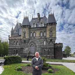 ���������, ������, 60 ���