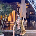 ���� ����, ������, 19 ��� - ��������� 5 ��� 2026 � ������ ���� ����������