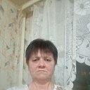 ���� �����, ��������, 46 ��� - ��������� 25 ����� 2026 � ������ ���� ����������