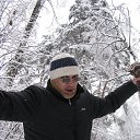 ���� Andrey, ���������, 66 ��� - ��������� 11 ������� 2024 � ������ ���� ����������