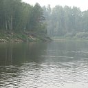 ���� �������, ���������, 49 ��� - ��������� 27 ������ 2023 � ������ ���� ����������