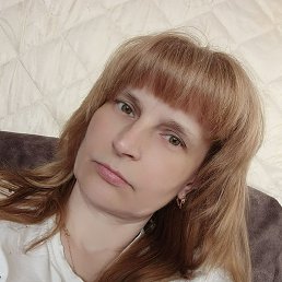 ���������, �����������, 49 ���