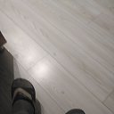 ���� ��������, ����-���, 54 ���� - ��������� 23 ������� 2025 � ������ ���� ����������