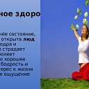 ���� ����������, �������� - ��������� 21 ������� 2025 � ������ ������ ��������