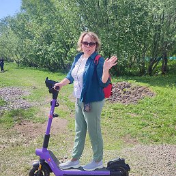 Veronika, ����������