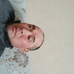 �������, ������, 47 ���