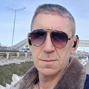 ������, 47 ���, ���������