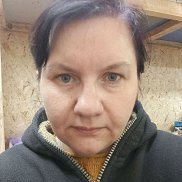 �����, 45 ���, �����