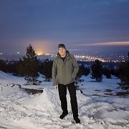 ���������, 53 ����, �����������