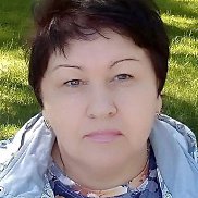 Любовь, 62 года, Нижний Новгород Любовь, 62 года, Нижний Новгород