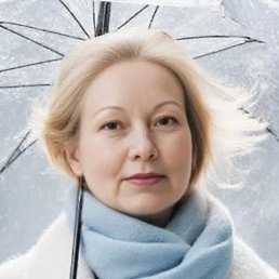 ����, ����������