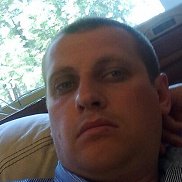 Александр, 38 лет, Екатеринбург Александр, 38 лет, Екатеринбург