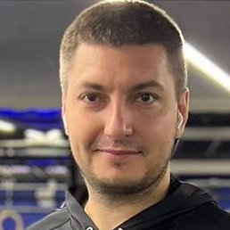 Aleksey, ������, 40 ���